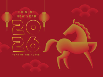 MA2601MAE001-新年-電子卡片