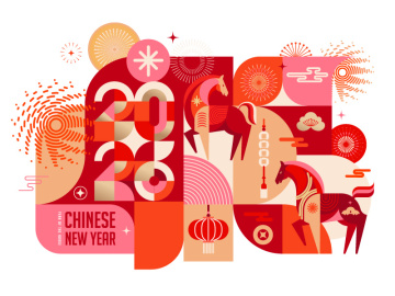 MA2601MAE011-新年-電子卡片