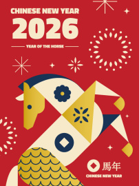 MA2601MAE002-新年-電子卡片