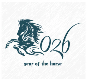 2026榮耀事業-新年-電子卡片