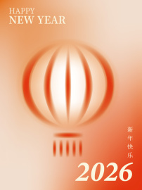 MA2601MAE007-新年-電子卡片