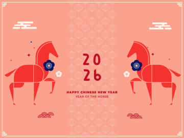 MA2601MAE010-新年-電子卡片