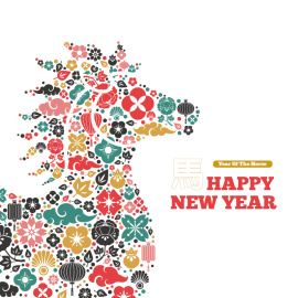 MR2612NYE001-新年-電子卡片