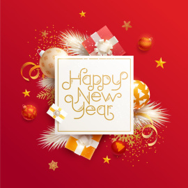 MR2610NYE023-新年-電子卡片