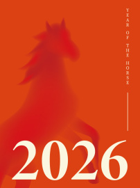 MA2601MAE006-新年-電子卡片