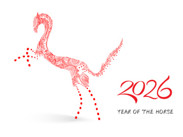 MR2610NYE027-新年-電子卡片