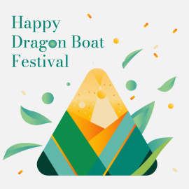 MA2601DBE001-端午-電子卡片